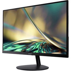 Monitor Acer SB272Ebi (Black) Thumb