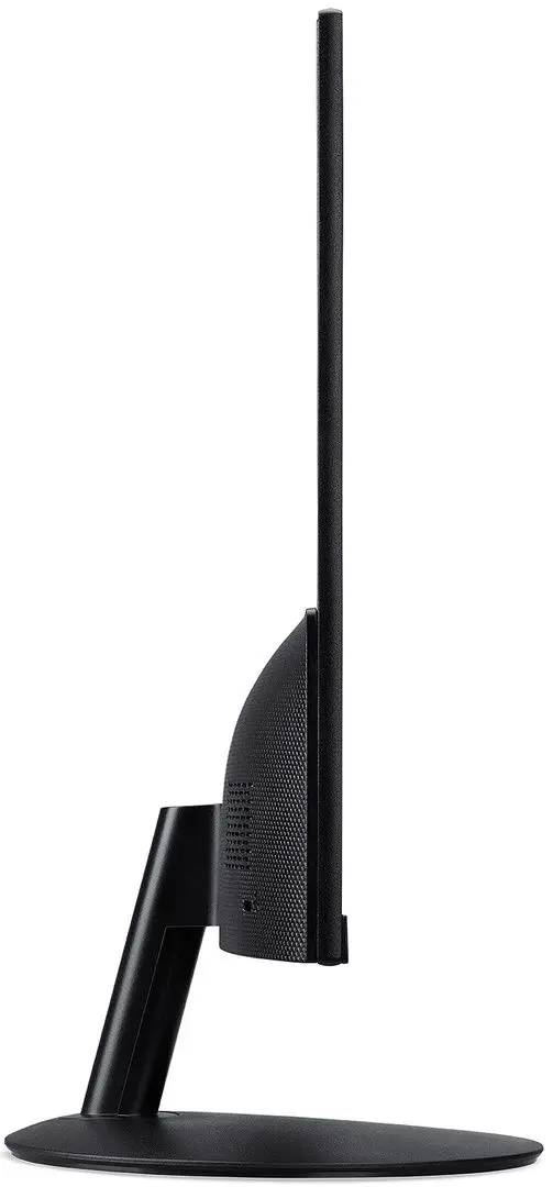 Monitor Acer SB272Ebi (Black)