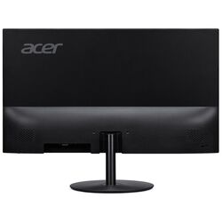 Monitor Acer SB272Ebi (Black) Thumb