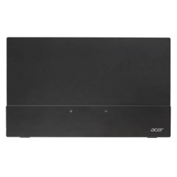 Монитор Acer UM.ZP1EE.101 (Black) Thumb