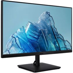 Monitor Acer V277EBIPV (Black) Thumb
