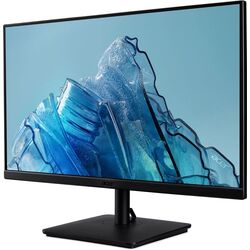 Monitor Acer V277EBIPV (Black) Thumb