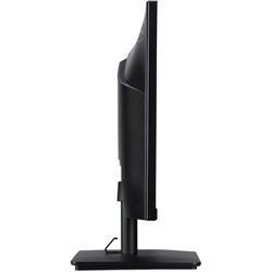 Monitor Acer V277EBIPV (Black) Thumb