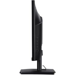 Monitor Acer V277EBIPV (Black) Thumb