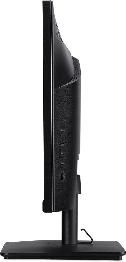 Monitor Acer V277EBIPV (Black) - 5