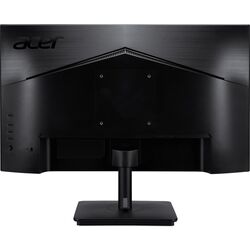 Monitor Acer V277EBIPV (Black) Thumb