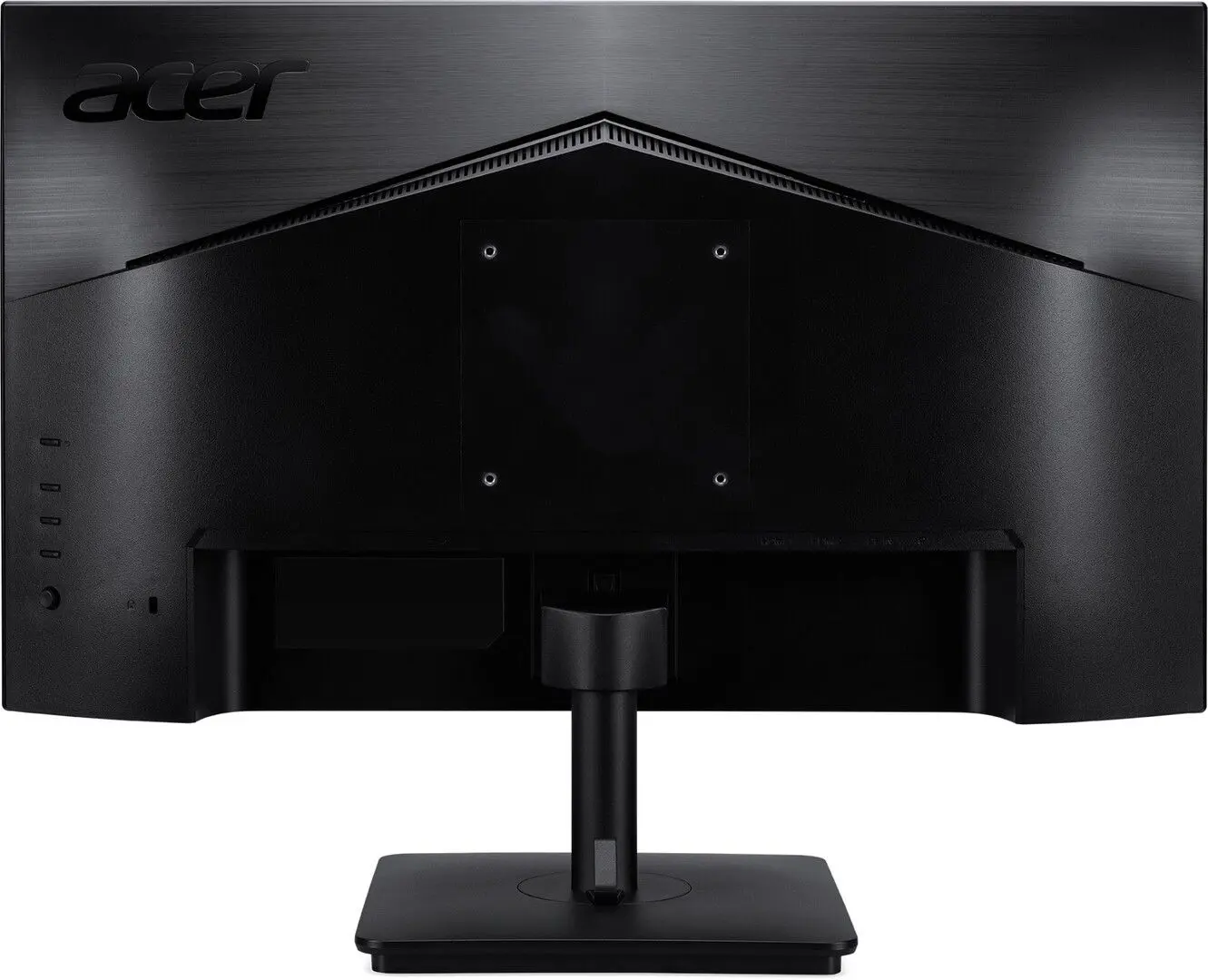 Monitor Acer V277EBIPV (Black) - 6