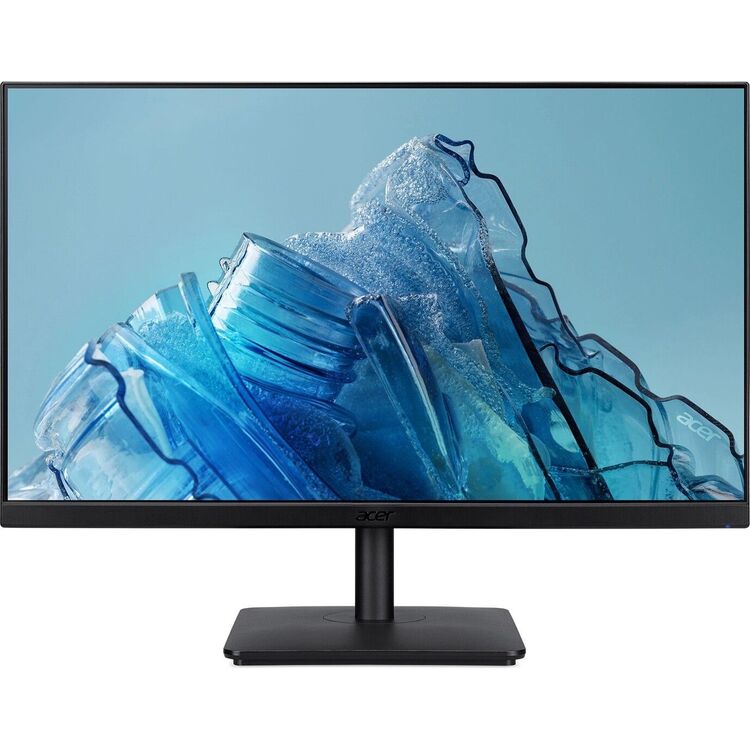Acer V277EBIPV