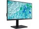 Monitor Acer Vero B277UEbmiiprzxv (Black)