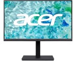 Монитор Acer Vero B277UEbmiiprzxv (Black)