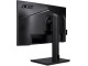 Monitor Acer Vero B277UEbmiiprzxv (Black)