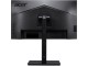 Monitor Acer Vero B277UEbmiiprzxv (Black)