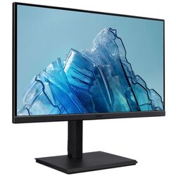 Monitor Acer Vero CB271bmirux (Black) Thumb