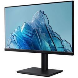 Monitor Acer Vero CB271bmirux (Black) Thumb