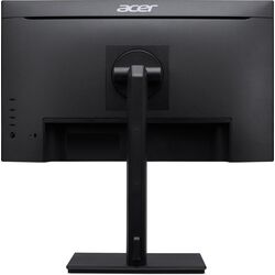 Monitor Acer Vero CB271bmirux (Black) Thumb