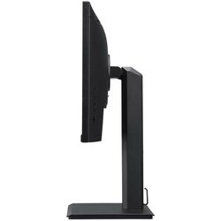 Monitor Acer Vero CB271bmirux (Black) Thumb