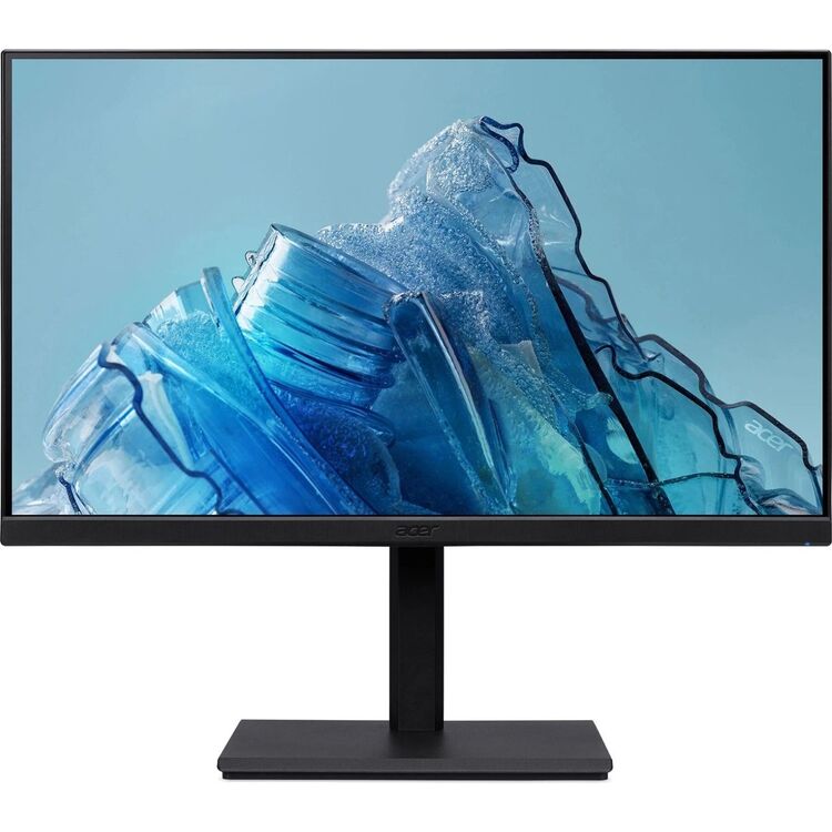 Acer Vero CB271BMIRUX