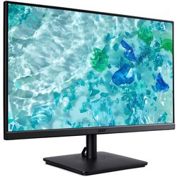 Монитор Acer Vero V247YEbipv (Black) Thumb