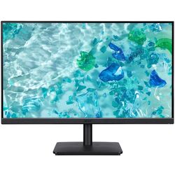 Monitor Acer Vero V247YEbipv (Black)