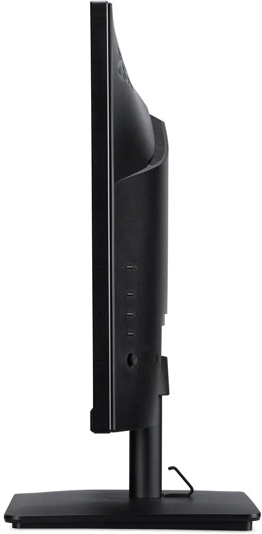 Монитор Acer Vero V247YEbipv (Black)