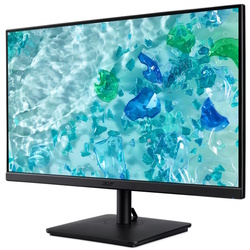 Монитор Acer Vero V277Ebiv (Black) Thumb