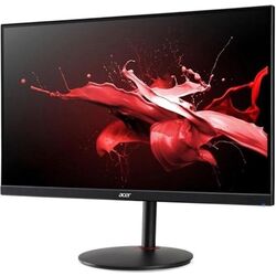 Monitor Acer XF240YM (Black) Thumb