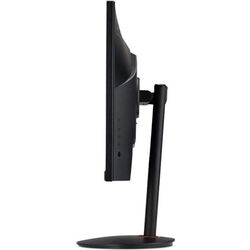 Monitor Acer XF240YM (Black) Thumb