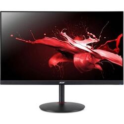 Monitor Acer XF240YM (Black)