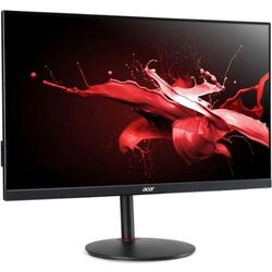 Monitor Acer XF240YM (Black) Thumb