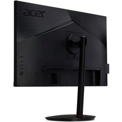 Monitor Acer XF240YM (Black) Thumb