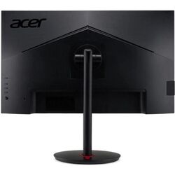 Monitor Acer XF240YM (Black) Thumb