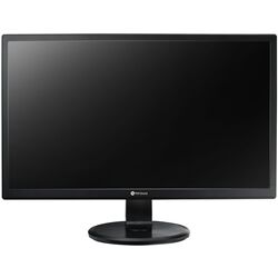 Монитор AG Neovo 18.5