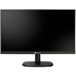 Монитор AG Neovo SC-2402 (Black) Thumb