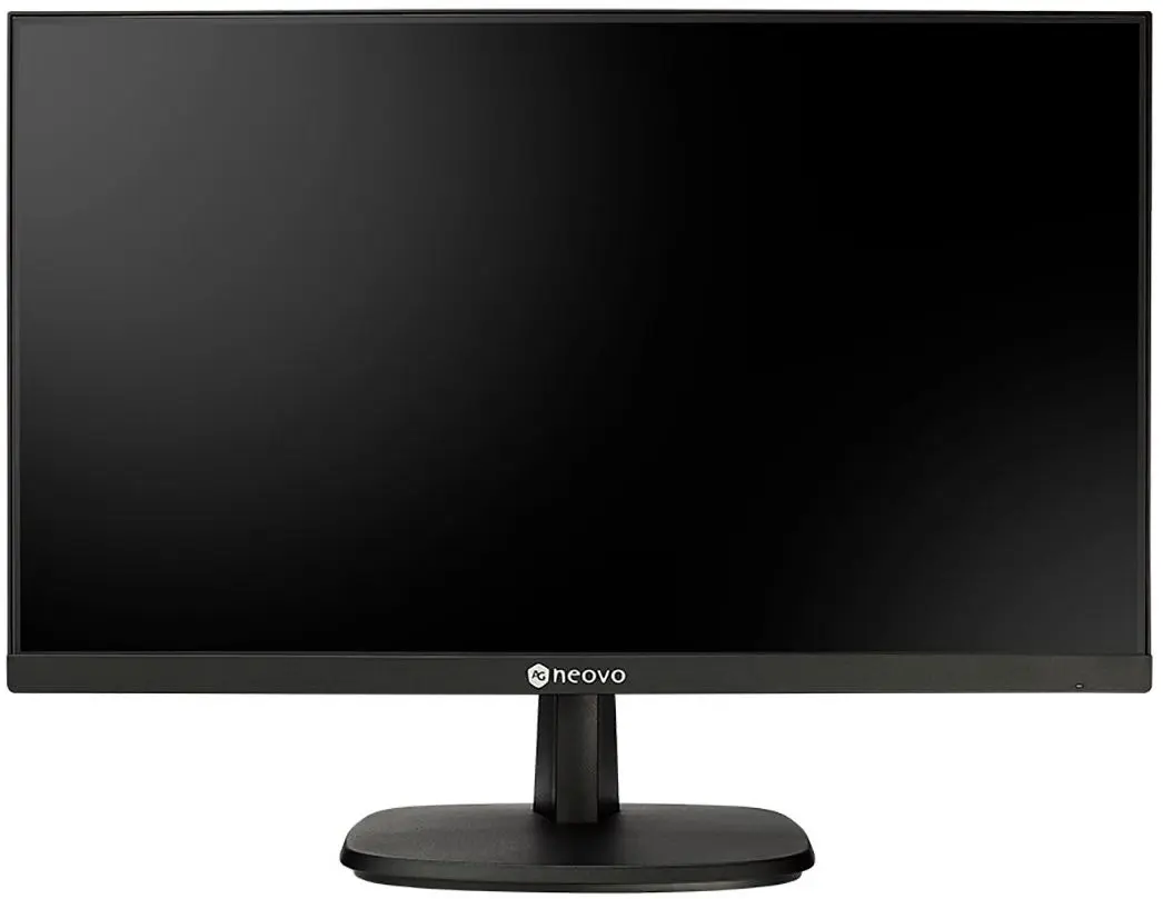 Монитор AG Neovo SC-2402 (Black)