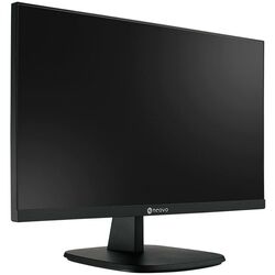 Монитор AG Neovo SC-2402 (Black) Thumb