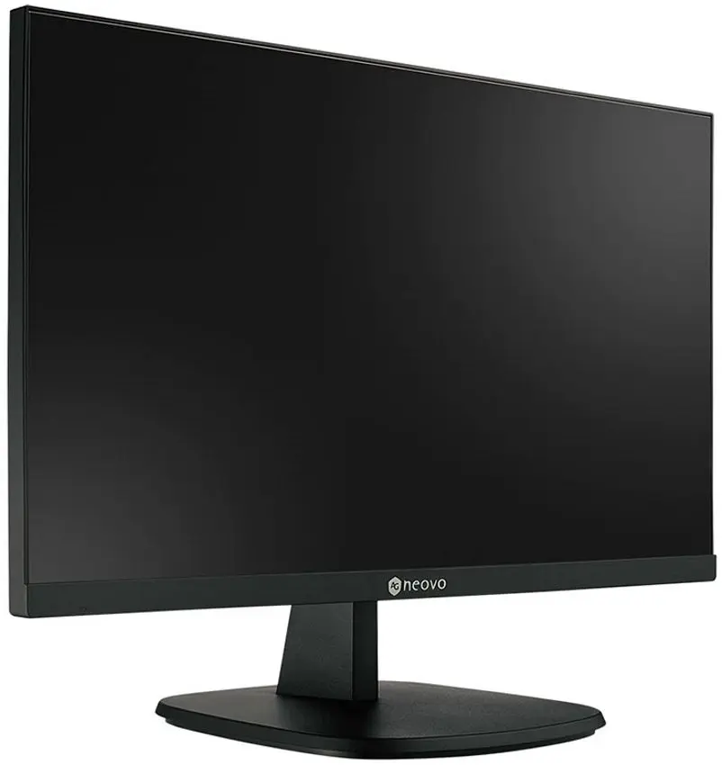 Монитор AG Neovo SC-2402 (Black)