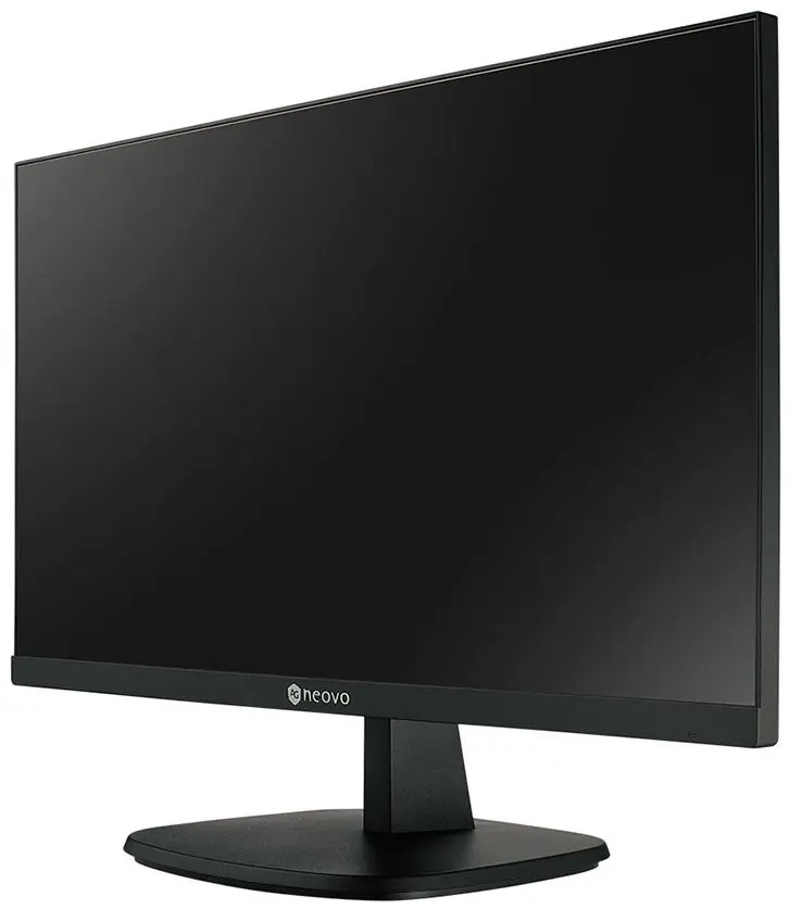 Монитор AG Neovo SC-2402 (Black)
