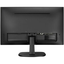 Монитор AG Neovo SC-2402 (Black) Thumb