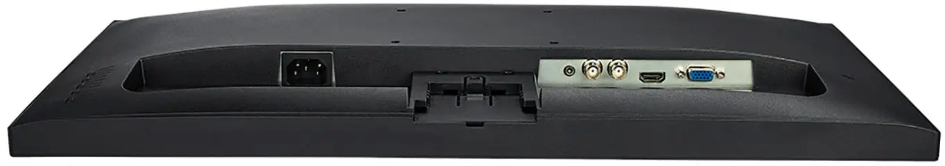 Монитор AG Neovo SC-2402 (Black)