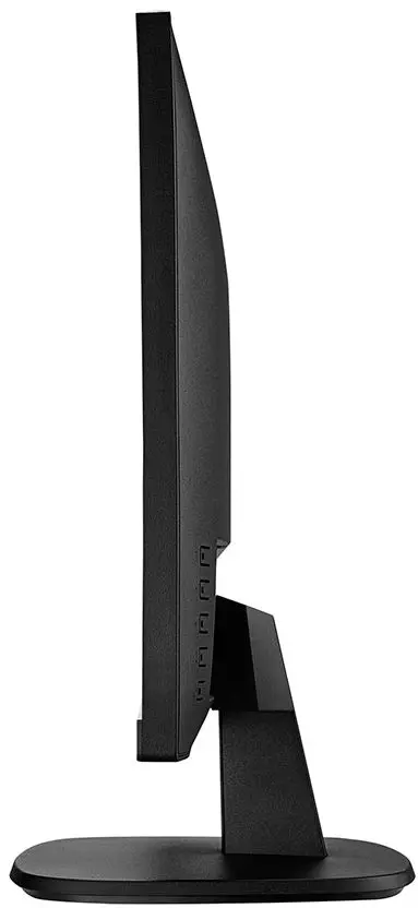 Монитор AG Neovo SC-2402 (Black)