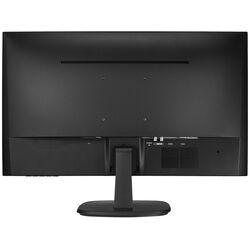 Монитор AG Neovo SC-2702 (Black) Thumb