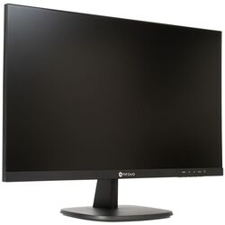 Монитор AG Neovo SC-2702 (Black) Thumb