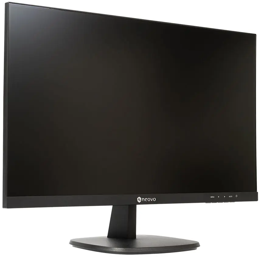 Монитор AG Neovo SC-2702 (Black)