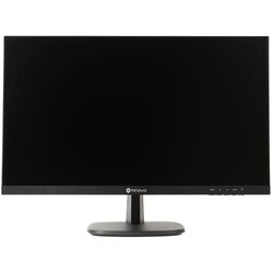 Монитор AG Neovo SC-2702 (Black)