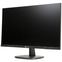 Монитор AG Neovo SC-2702 (Black) Thumb