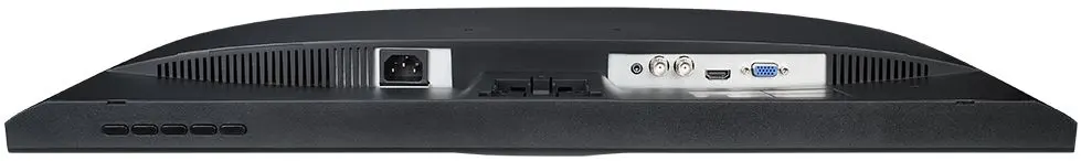 Монитор AG Neovo SC-2702 (Black)