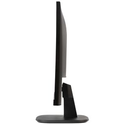 Монитор AG Neovo SC-2702 (Black) Thumb