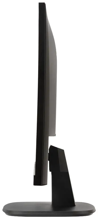 Монитор AG Neovo SC-2702 (Black)