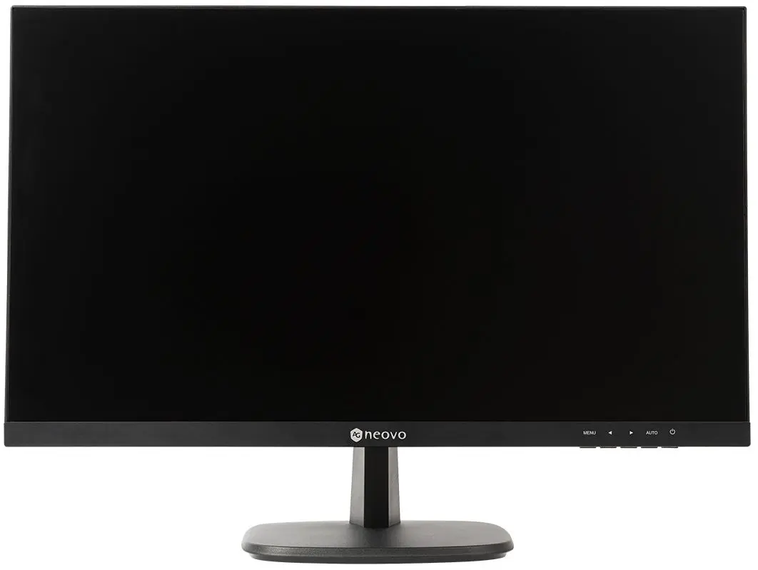 Монитор AG Neovo SC-2702 (Black)