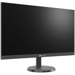 Monitor AG Neovo LW-2403 (Black) Thumb